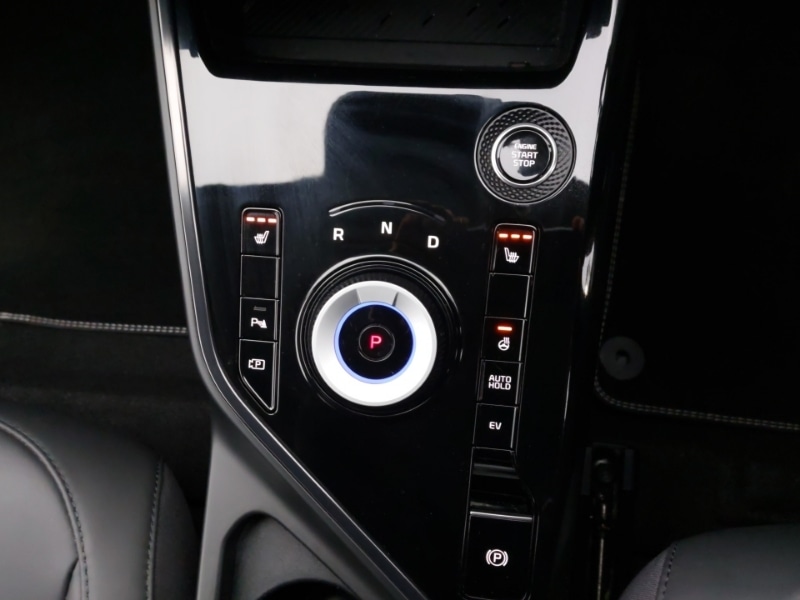 Used Kia Niro 2023 for sale - 77410349: Photo 16