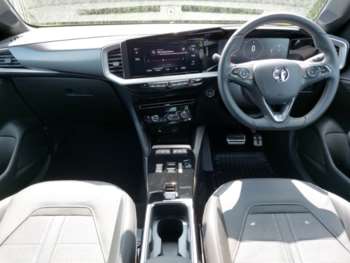 Used Vauxhall Mokka 2022 for sale - 74847699: Photo