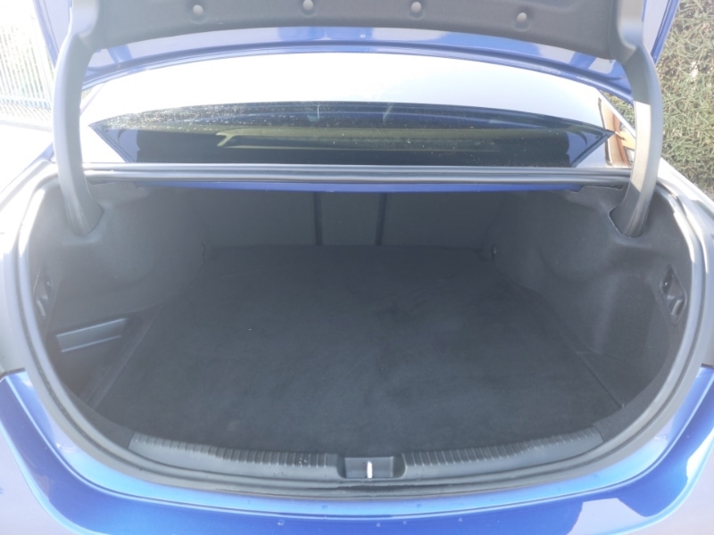 Used Mercedes-Benz C Class 2022 for sale - 77947699: Photo 8