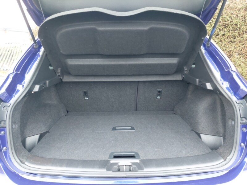 Used Nissan Qashqai 2019 for sale - 77432964: Photo 8