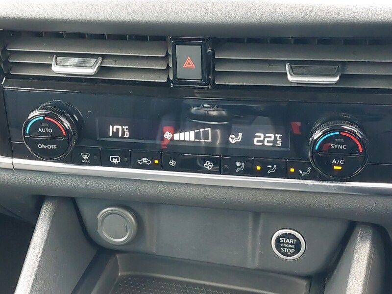 Used Nissan Qashqai 2023 for sale - 75926257: Photo 14