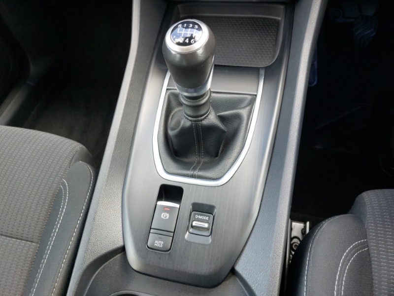 Used Nissan Qashqai 2023 for sale - 75926257: Photo 15