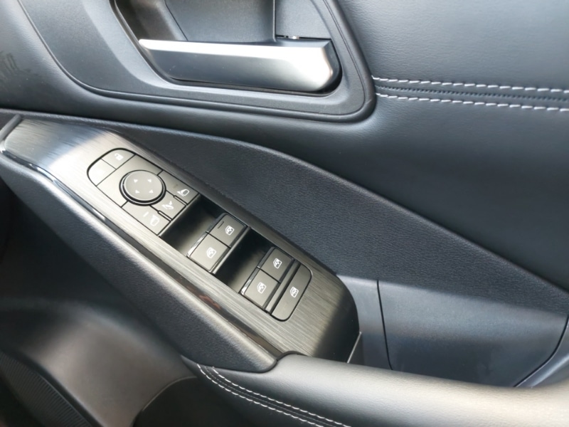 Used Nissan Qashqai 2023 for sale - 75926257: Photo 16