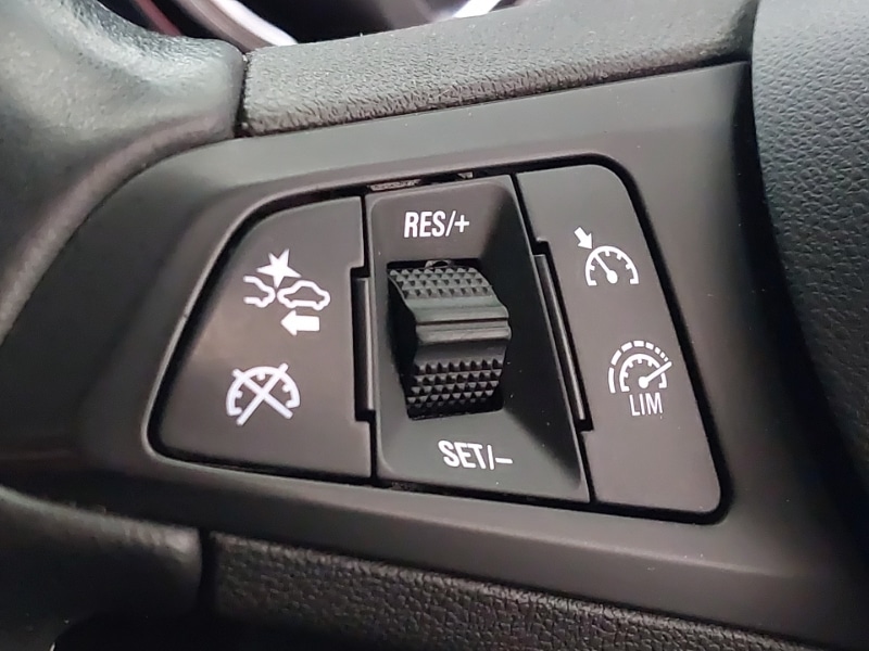 Used Vauxhall Astra 2017 for sale - 76974928: Photo 15