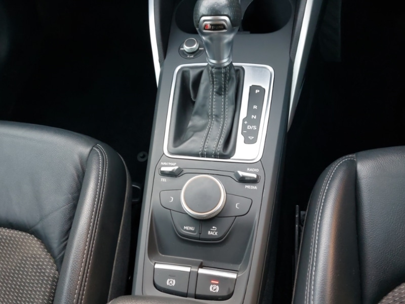 Used Audi Q2 2019 for sale - 77108042: Photo 16