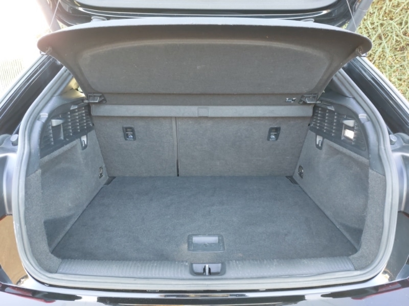 Used Audi Q2 2019 for sale - 77108042: Photo 8