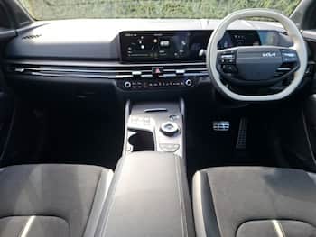 Used Kia Sportage 2026 for sale - 79573517: Photo