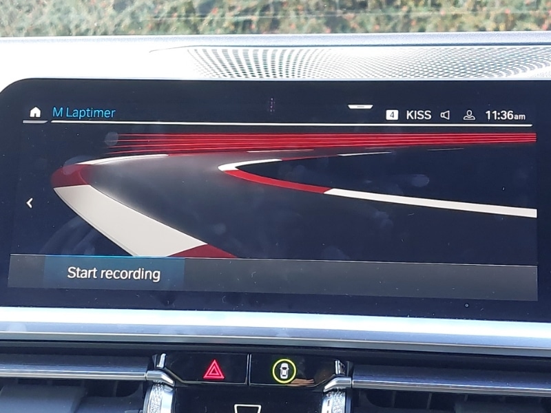 Used BMW 3 Series 2022 for sale - 76860631: Photo 13