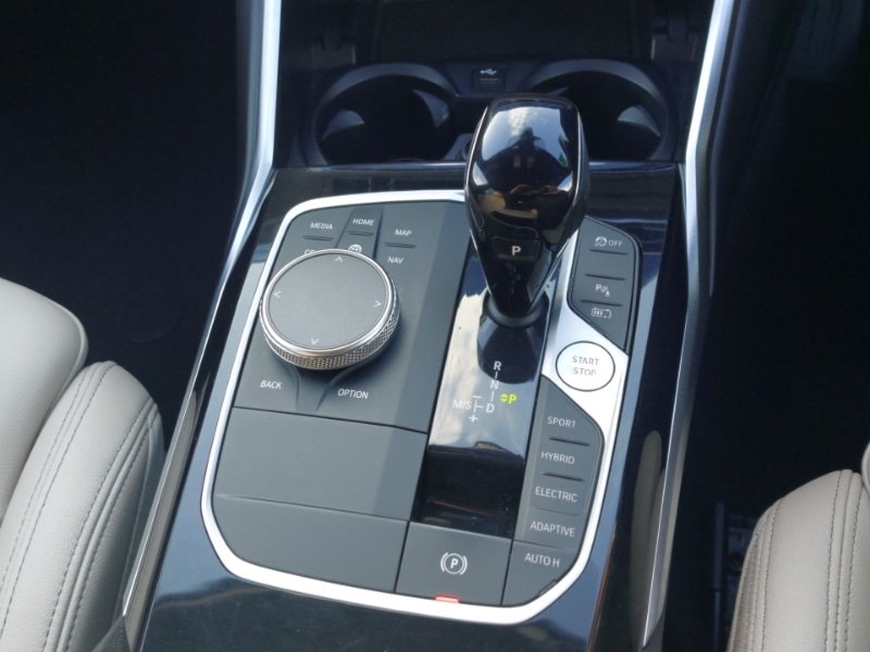 Used BMW 3 Series 2022 for sale - 76860631: Photo 15