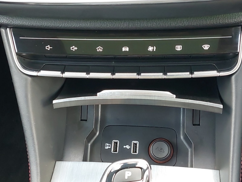 Used MG MG HS 2022 for sale - 77522642: Photo 15