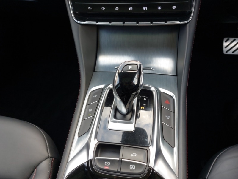 Used MG MG HS 2022 for sale - 77522642: Photo 16