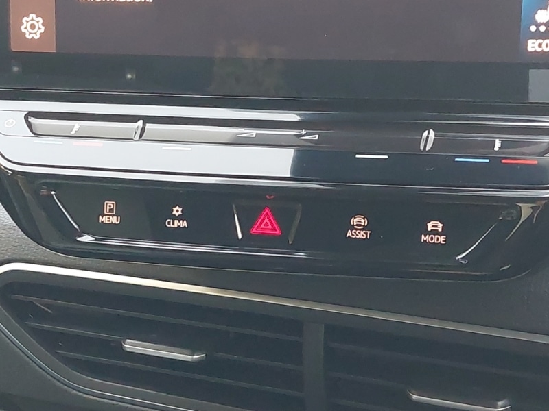 Used Volkswagen ID.3 2022 for sale - 76963981: Photo 16