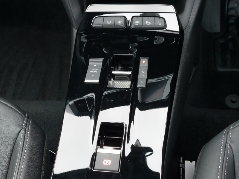 Used Vauxhall Mokka 2022 for sale - 77380054: Photo 16