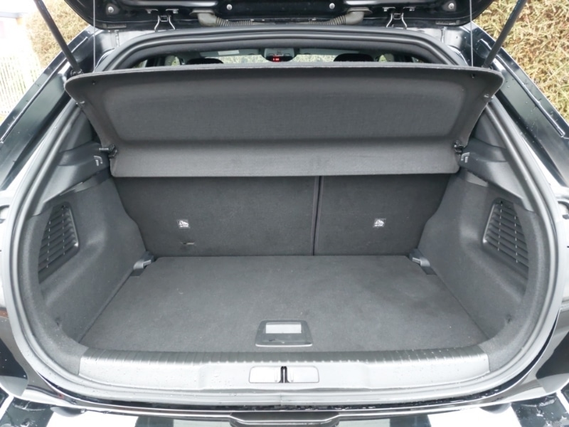 Used Vauxhall Mokka 2022 for sale - 77380054: Photo 8