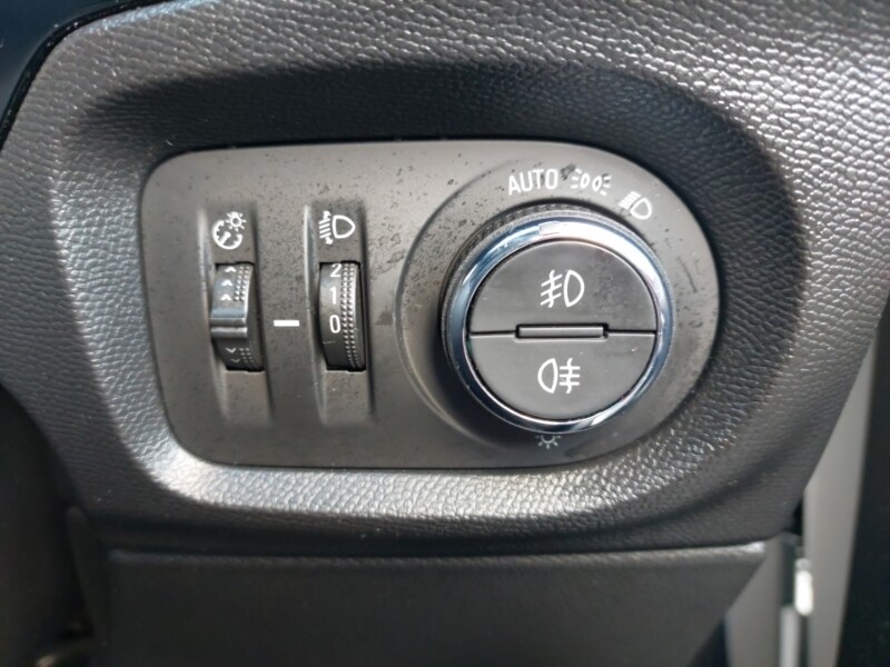 Used Vauxhall Corsa 2020 for sale - 77004652: Photo 18