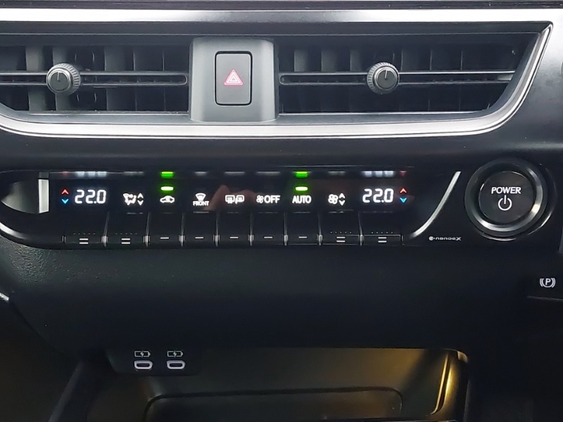 Used Lexus UX 2023 for sale - 76893746: Photo 15