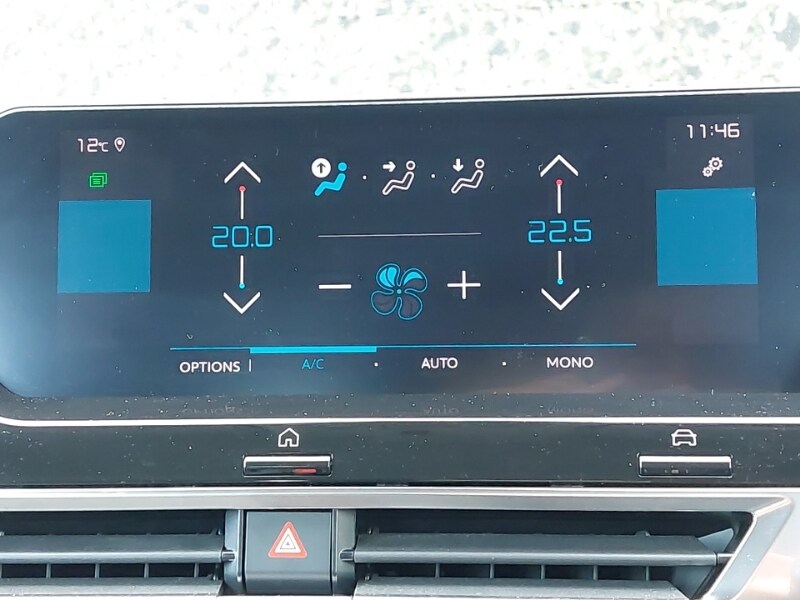 Used Citroen C4 2021 for sale - 76414793: Photo 14