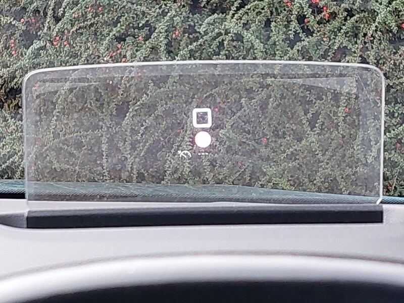 Used Citroen C4 2021 for sale - 76414793: Photo 16