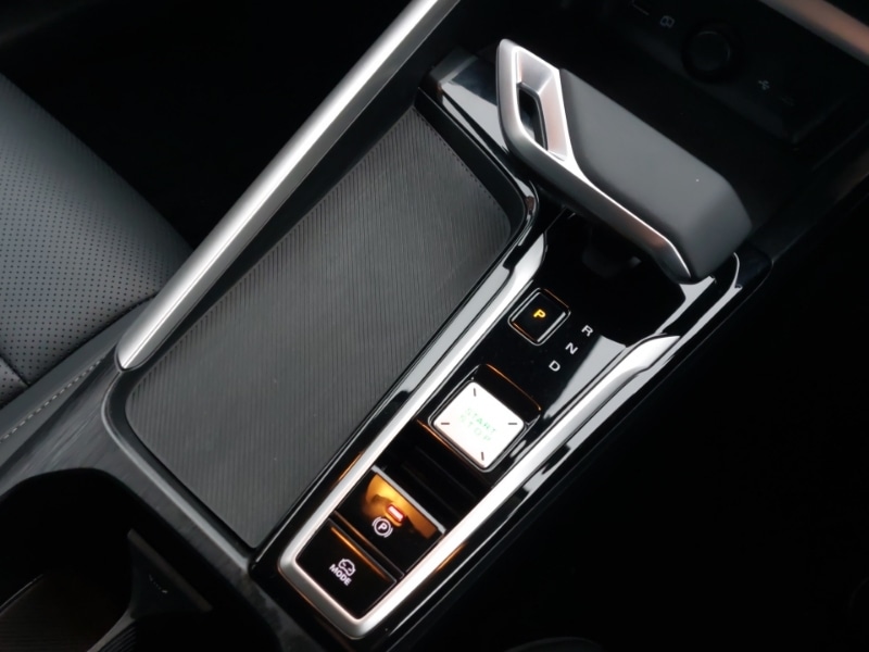 Used MG MG ZS 2025 for sale - 76983339: Photo 15