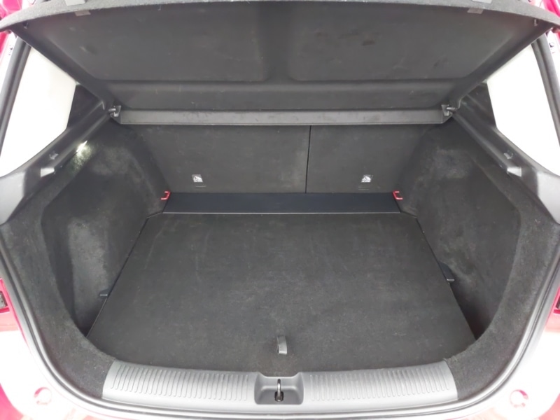 Used MG MG ZS 2025 for sale - 76983339: Photo 8