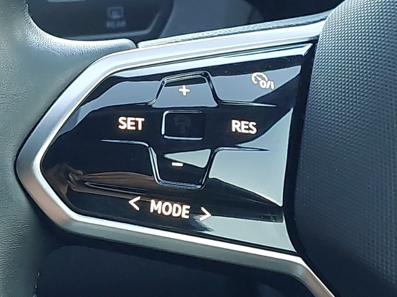 Used Volkswagen ID.3 2022 for sale - 77694851: Photo 17