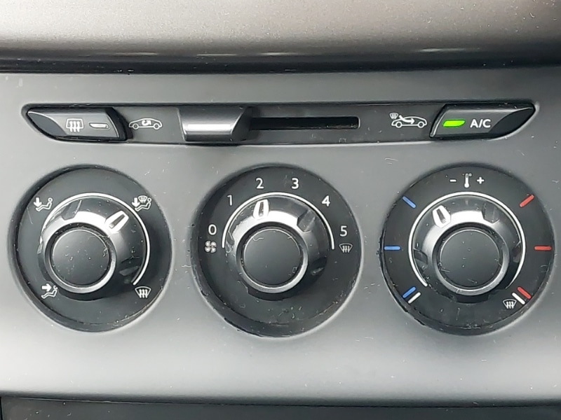 Used Citroen C3 2015 for sale - 76335716: Photo 12