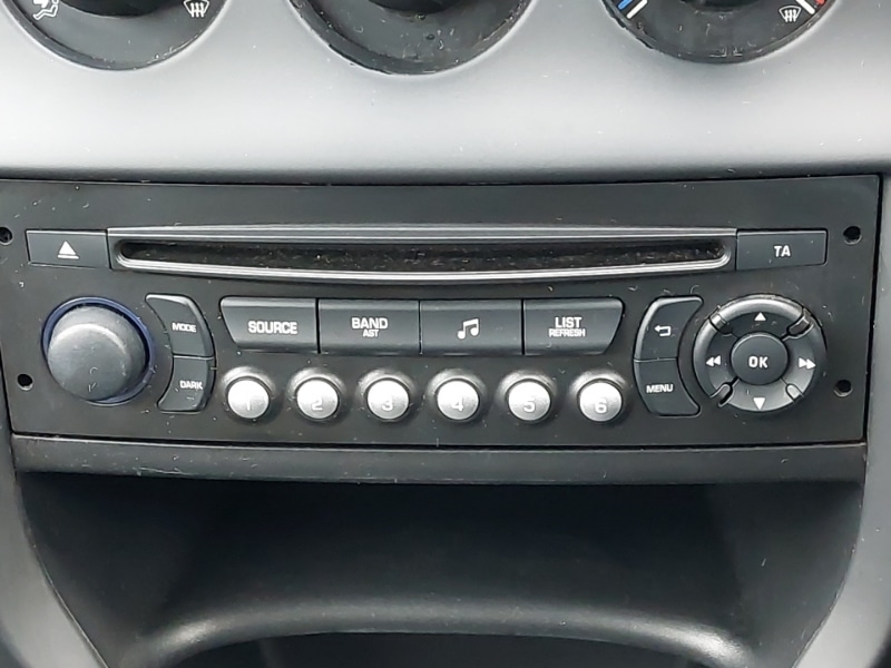 Used Citroen C3 2015 for sale - 76335716: Photo 13