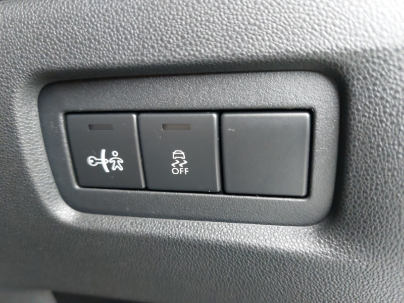 Used Citroen C3 2015 for sale - 76335716: Photo 16
