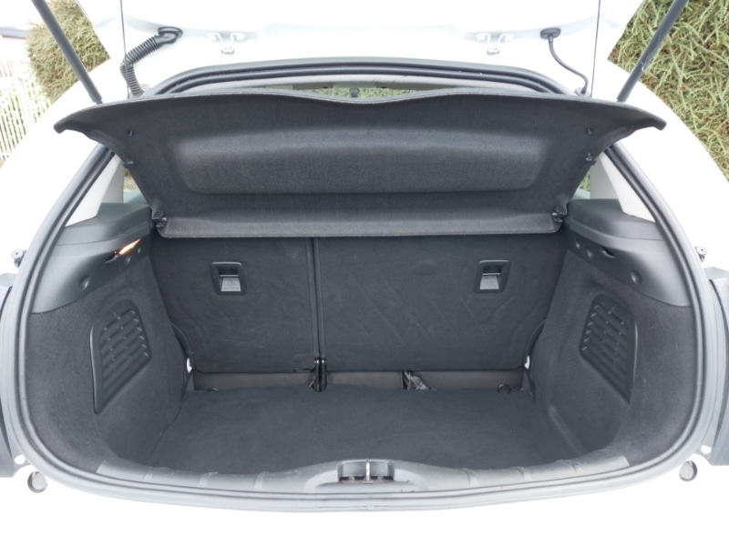 Used Citroen C3 2015 for sale - 76335716: Photo 8