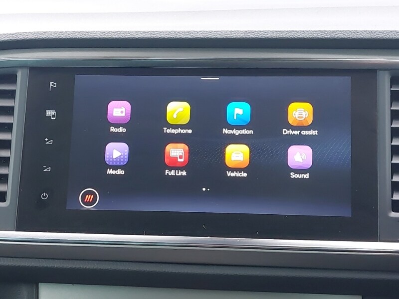 Used SEAT Ateca 2022 for sale - 77299638: Photo 12