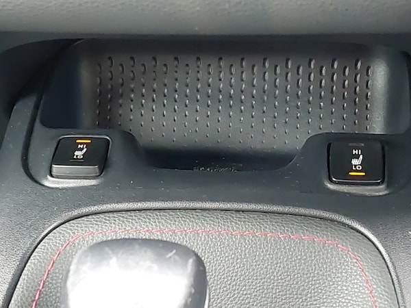 Used Toyota Corolla 2020 for sale - 76121078: Photo 16