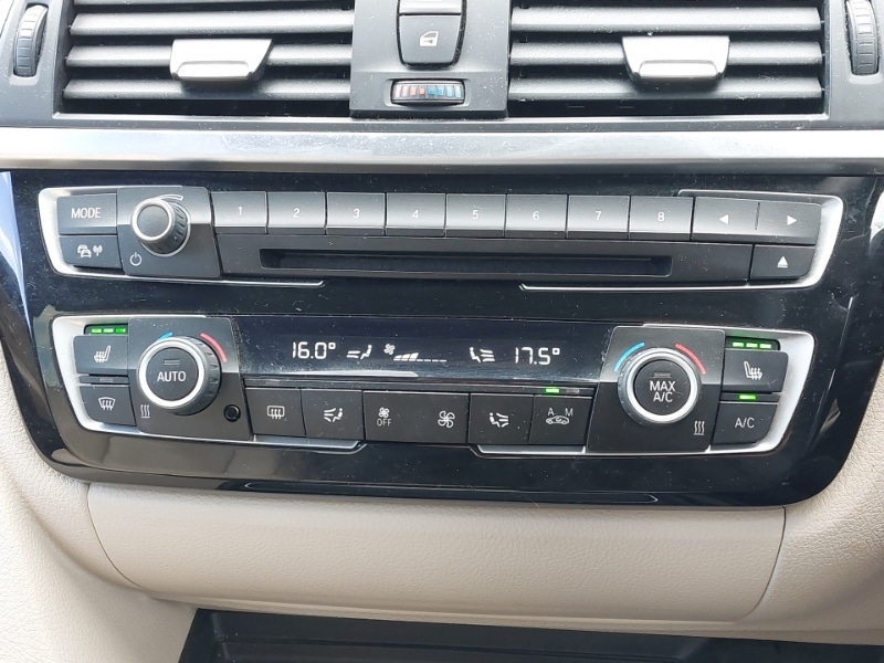 Used BMW 3 Series 2017 for sale - 77832342: Photo 14