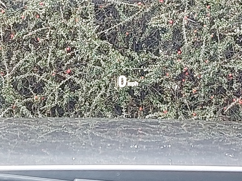 Used BMW 3 Series 2017 for sale - 77832342: Photo 16