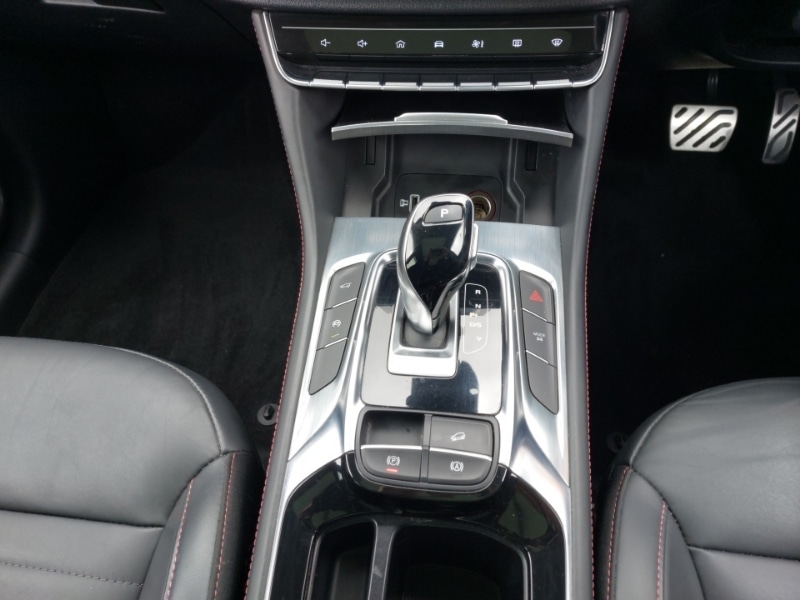 Used MG MG HS 2023 for sale - 77922204: Photo 16