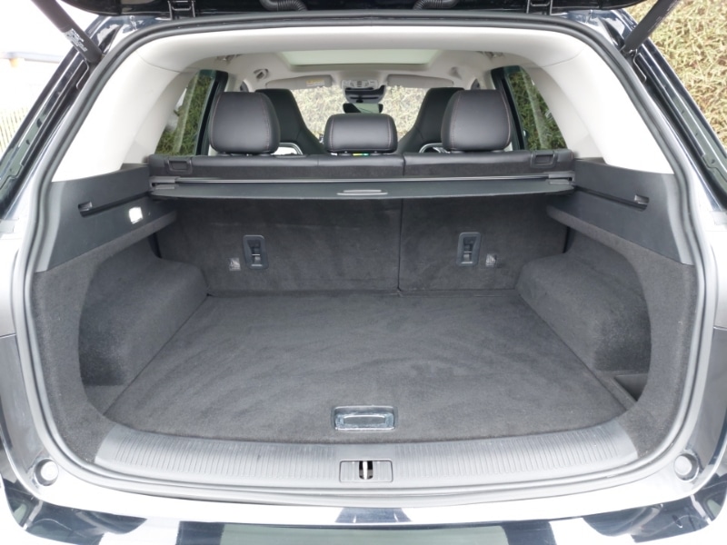 Used MG MG HS 2023 for sale - 77922204: Photo 8