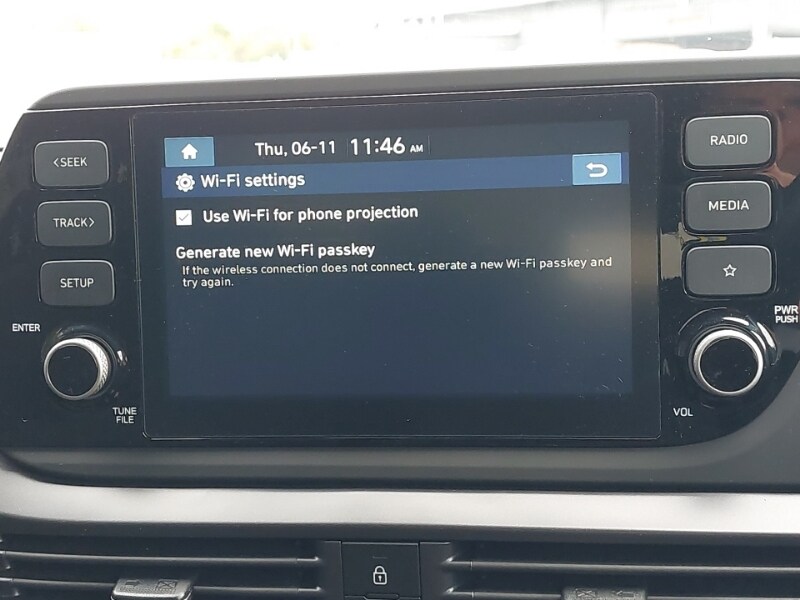 Used Hyundai i20 2023 for sale - 76493049: Photo 14