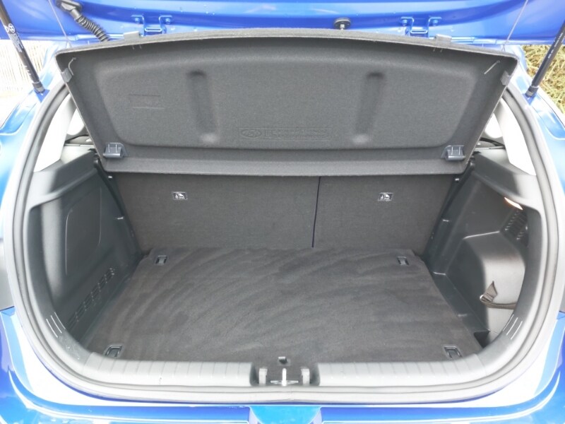 Used Hyundai i20 2023 for sale - 76493049: Photo 8