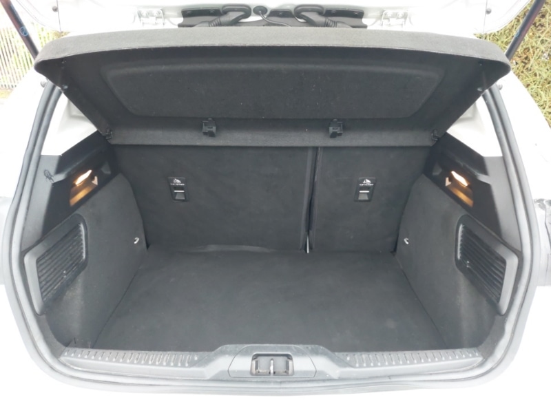 Used Ford Focus 2018 for sale - 76954855: Photo 8