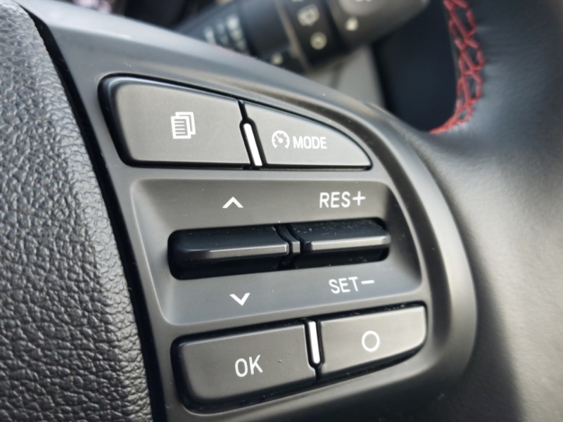 Used Hyundai i10 2021 for sale - 76963952: Photo 15