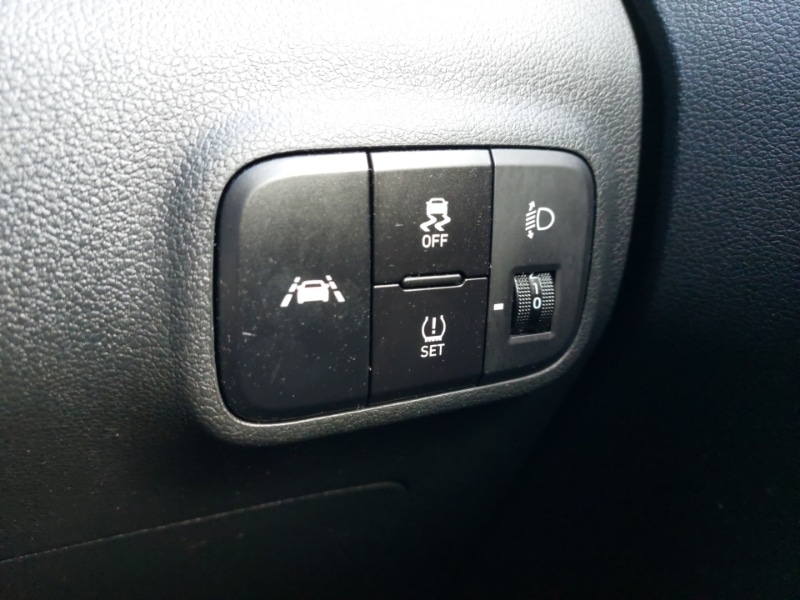 Used Hyundai i10 2021 for sale - 76963952: Photo 16