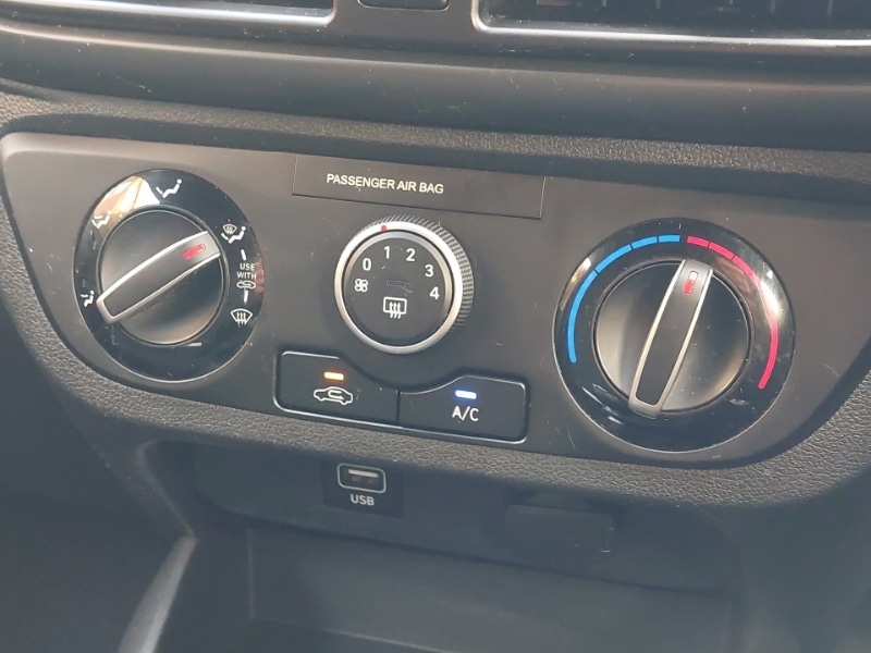 Used Hyundai i10 2021 for sale - 76963952: Photo 17