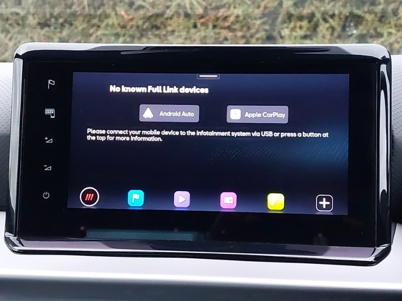 Used SEAT Ibiza 2025 for sale - 76875471: Photo 13