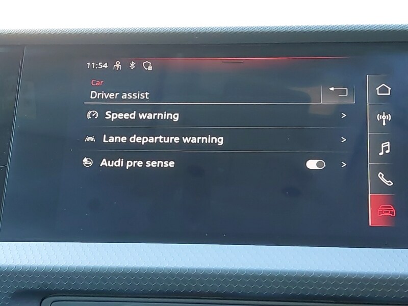 Used Audi A1 2022 for sale - 76683757: Photo 15