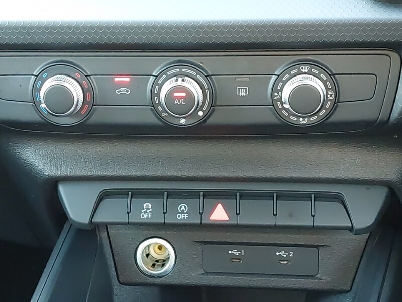 Used Audi A1 2022 for sale - 76683757: Photo 16