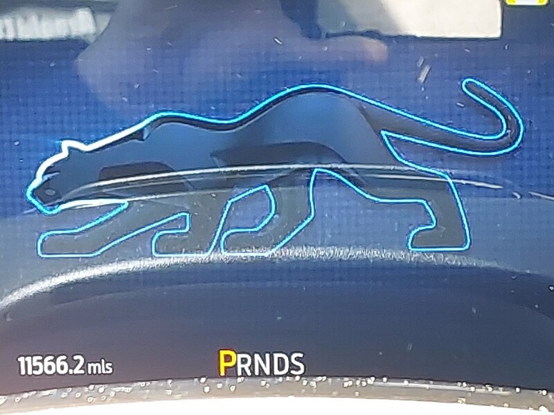 Used Ford Puma 2025 for sale - 77947741: Photo 15