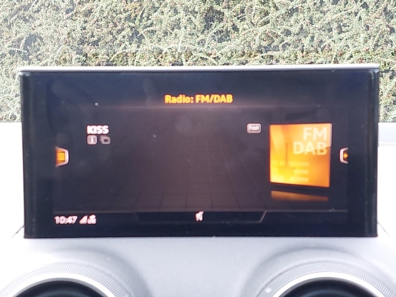 Used Audi Q2 2020 for sale - 76354812: Photo 13