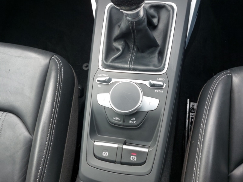 Used Audi Q2 2020 for sale - 76354812: Photo 16