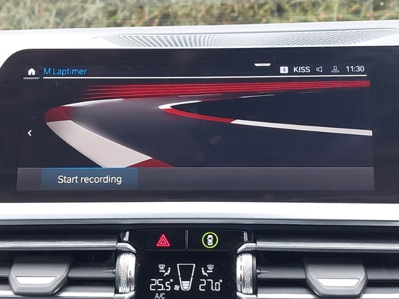 Used BMW 3 Series 2021 for sale - 76275651: Photo 13