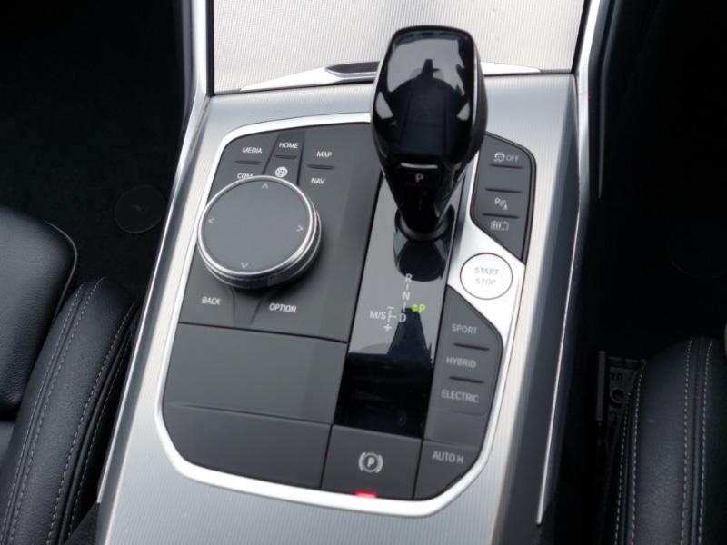 Used BMW 3 Series 2021 for sale - 76275651: Photo 15