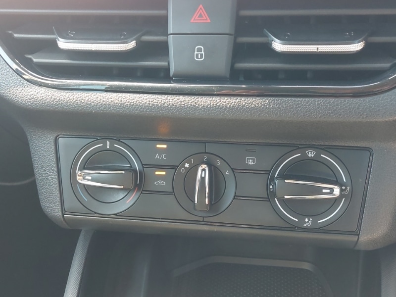 Used Skoda Kamiq 2022 for sale - 77126475: Photo 16